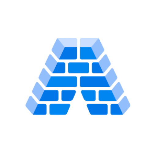 RenderHaus Logo
